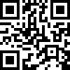 https://imna.ir/xbgNH