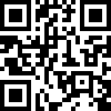 https://imna.ir/x4Mbn