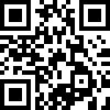 https://imna.ir/x6CNS