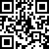 https://imna.ir/x76ZX