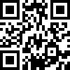 https://imna.ir/x6YqM
