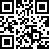 https://imna.ir/x6NbD