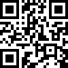 https://imna.ir/x9Djx