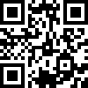 https://imna.ir/x4Cwc
