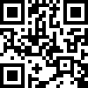 https://imna.ir/xbzXr