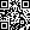 https://imna.ir/x9THR