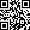 https://imna.ir/xbyPr