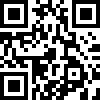 https://imna.ir/x9njj