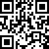 https://imna.ir/x784x