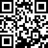 https://imna.ir/xbD2R