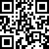 https://imna.ir/x9gXm