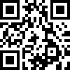 https://imna.ir/x8LHC