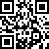 https://imna.ir/x8YkF