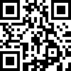 https://imna.ir/x9Pvm