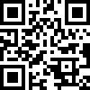 https://imna.ir/x8TDr