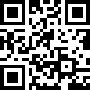https://imna.ir/xbmV2