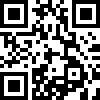 https://imna.ir/x9MLW