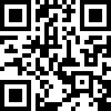 https://imna.ir/x6hKV