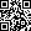 https://imna.ir/x9h57