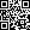 https://imna.ir/x6BQk