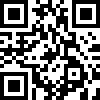 https://imna.ir/xbyhH