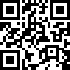 https://imna.ir/x5PLF