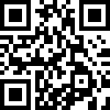 https://imna.ir/xbzBZ