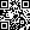 https://imna.ir/x4kzP