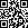 https://imna.ir/xb2KN