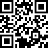 https://imna.ir/x8NxB
