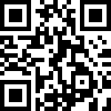 https://imna.ir/x72F9