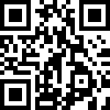 https://imna.ir/x3zfn