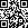 https://imna.ir/x85BN