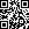 https://imna.ir/x8tRB