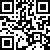 https://imna.ir/xb3WM