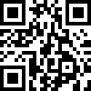 https://imna.ir/x9bkt