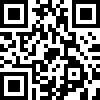 https://imna.ir/xbkhF