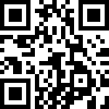 https://imna.ir/x8Jcr