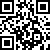 https://imna.ir/x9ZCk