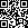 https://imna.ir/x9VQG