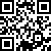 https://imna.ir/xb7zc