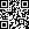 https://imna.ir/x8ms8
