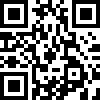 https://imna.ir/x8pmB