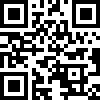 https://imna.ir/x777x