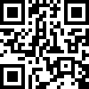 https://imna.ir/x7BFn
