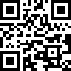 https://imna.ir/x4fxn