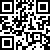 https://imna.ir/x8mb9