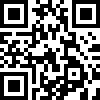 https://imna.ir/x6HcZ