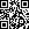 https://imna.ir/x9wjn