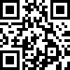https://imna.ir/x7HL6